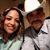 Denisse Y Jose Monge's profile image