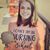 Caitlyn Williams's profile image