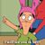 Catherine Deerfield's profile image