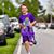 Deana Boatwright Staton's profile image