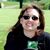 Susan Sharp Hurst's profile image