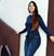 Marlen Lopez Cedillo's profile image