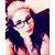 Heather Elizabeth's profile image