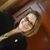 Tina Moss-Fiala's profile image