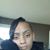 Tania NolaGirl Dunn's profile image