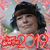 Tammy Lynette Potter Kreienkamp's profile image