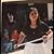 Maria Sandoval's profile image