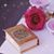 Saira Begum's profile image