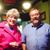 Diane McCarty's profile image