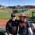 Chris Myers Castellon's profile image