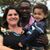 Laura Brown's profile image