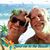 Kathy Hartness-ParrotHead's profile image