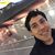 Adrian Garcia's profile image