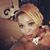 Alise Bailey's profile image