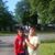 Anthony Williams Sr.'s profile image
