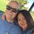 Mariel Chua Tyrrell's profile image