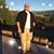 Rosario Arredondo's profile image