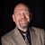 Paul Farmer's profile image