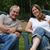 David Elese Cosgrove's profile image