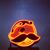 Matthew Shaver's profile image