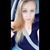 Carlie Dawn Sykes's profile image