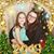 Jessica Hadsell's profile image