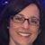 Brenda Wells's profile image