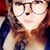 Melinda Cuklanz's profile image