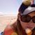 Sharon Ashby Fry's profile image