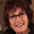 Cynthia A. Gómez's profile image