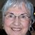 Mary Derrick's profile image