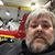 Robert Miller's profile image