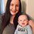 Amanda Ward Stanley's profile image