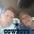 David April Crawford's profile image