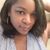 April Smith's profile image