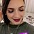 Fabiola Montes's profile image