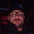 Justin Stallings's profile image