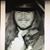 Stan Kite III's profile image