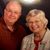Barbara Bobbie Gardner's profile image