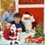 Lisa Shannon Drennan's profile image