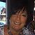Cheryl Stephens Rork's profile image