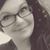 Sandy Jo Cooper's profile image