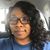 Keshia Robbins's profile image