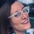 Amanda Allen's profile image