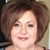 Julie Vincent Foster's profile image