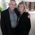 Sandra Hughes's profile image