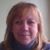 Teresa Kendall's profile image