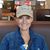 Julie Jo Korecki's profile image