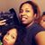 Liz Smith's profile image