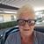 Mary Bingham's profile image